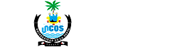 UNCOS